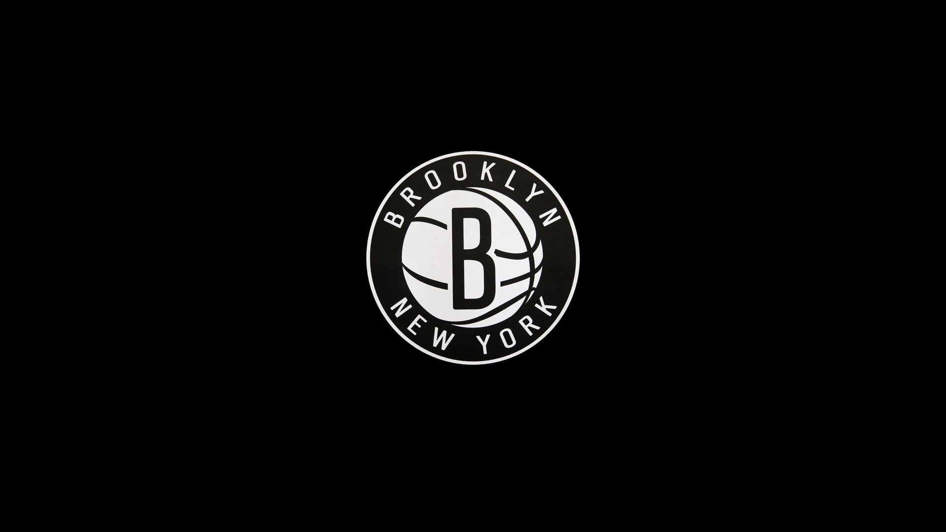 世界杯B组爆大冷！斯洛伐克2-1逆转荷兰，姆巴佩梅开二度率领法国大胜