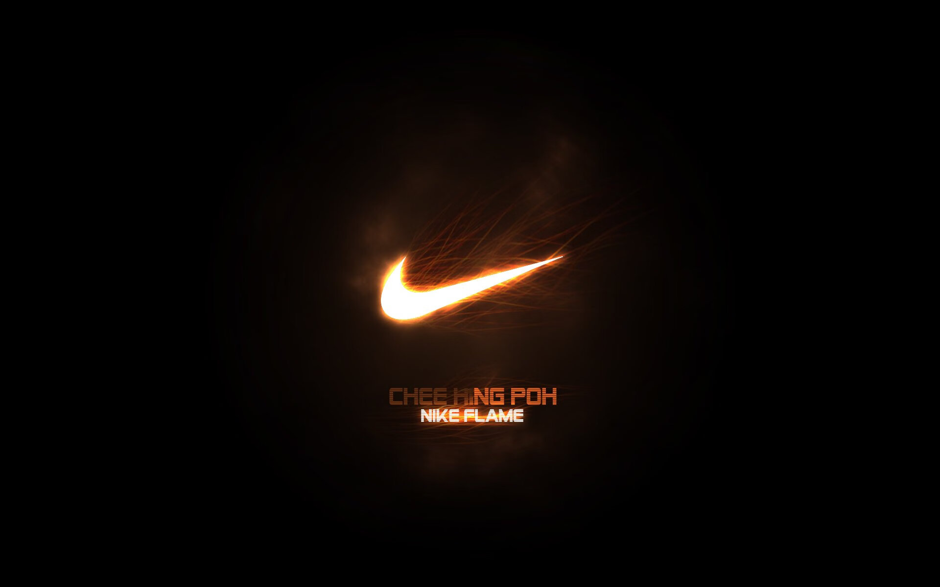 巴西碾压哥伦比亚！神秘坎塞洛横空出世，世界杯C组杀出一位边路新王