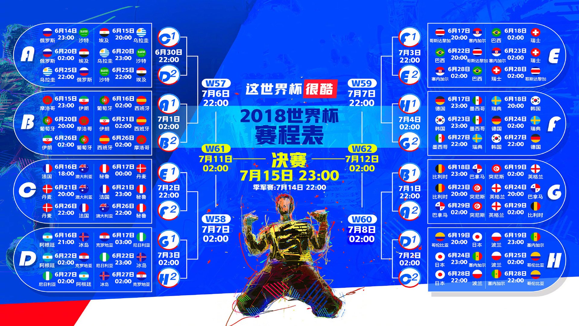 惊天冷门!坎特化身屠夫中场,新西兰全队打鸡血,2-1斩落比利亚雷亚尔!